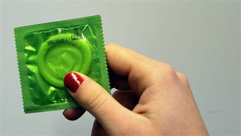 Fellation sans préservatif Escorte Antigonish